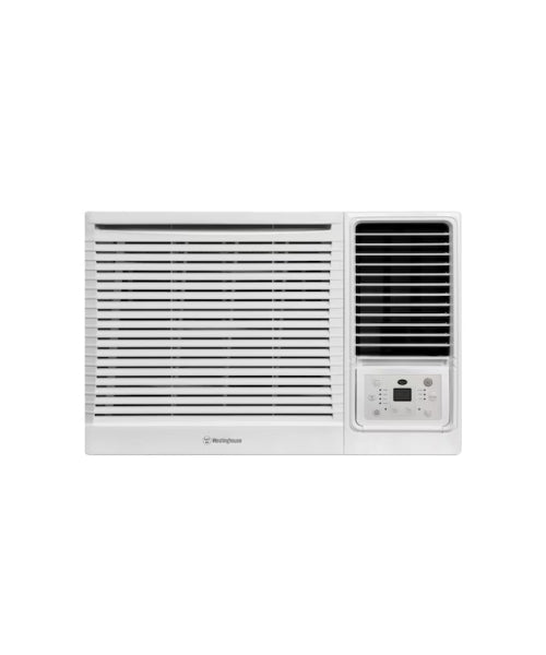 Westinghouse 2.7kw Cooling Only Box Air Conditioner WWH27CWA (T2A)