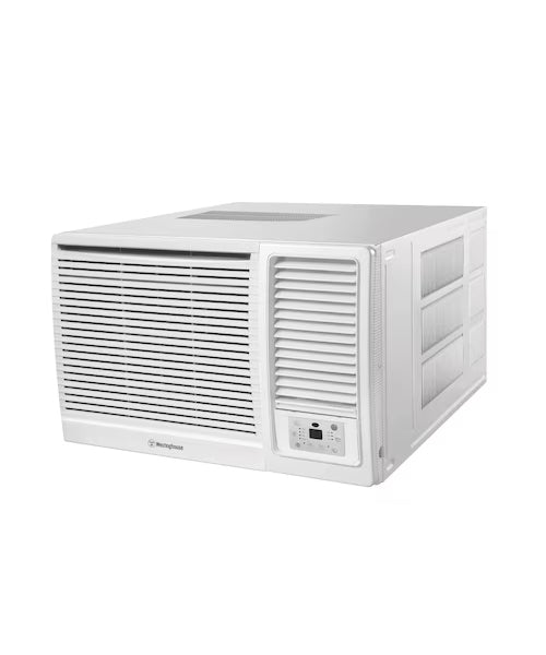 Westinghouse 3.9kw Cooling Only Box Air Conditioner WWH39CWA (T2A)