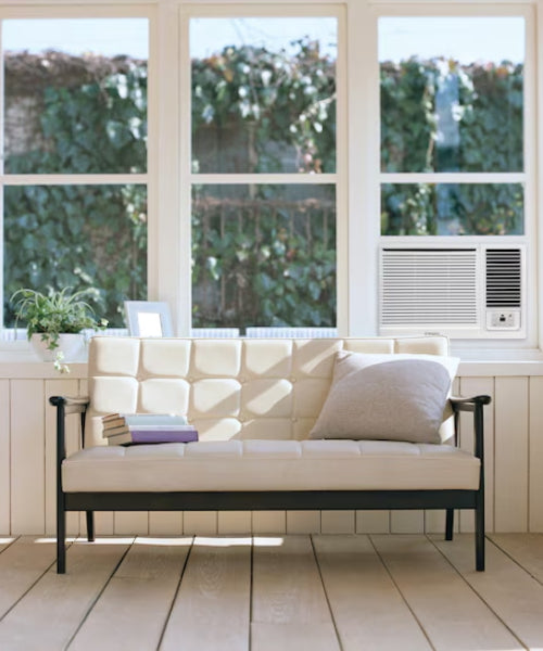 Westinghouse 3.9kw Cooling Only Box Air Conditioner WWH39CWA (T2A)