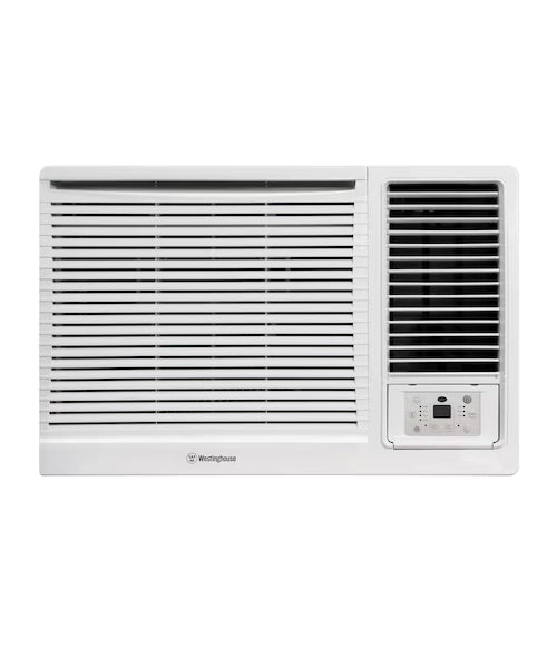 Westinghouse 3.9kw Cooling Only Box Air Conditioner WWH39CWA (T2A)