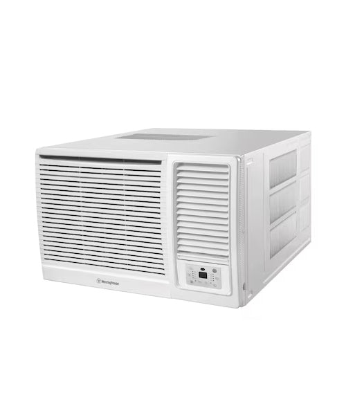 Westinghouse 3.9kw Window/Wall Reverse Cycle Air Conditioner WWH39HWA (T2A)