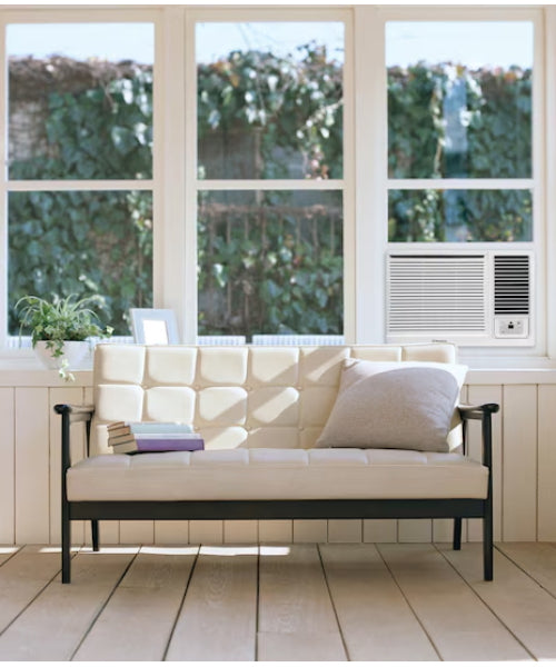 Westinghouse 3.9kw Window/Wall Reverse Cycle Air Conditioner WWH39HWA (T2A)