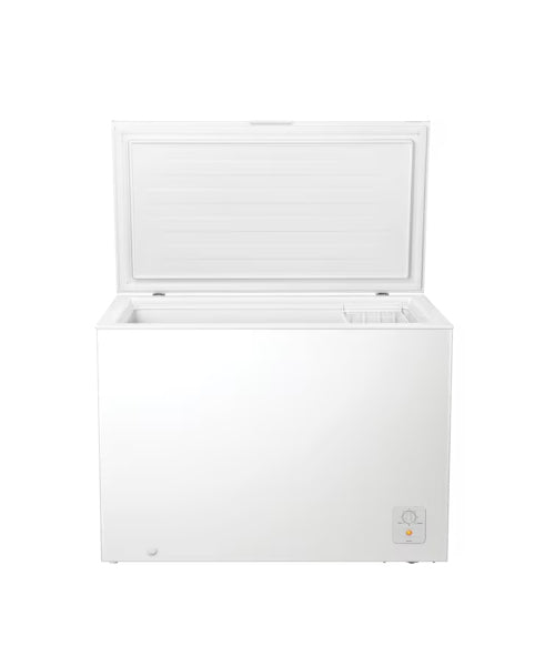 Westinghouse 300L Chest Freezer WCM3000WE (T2C)