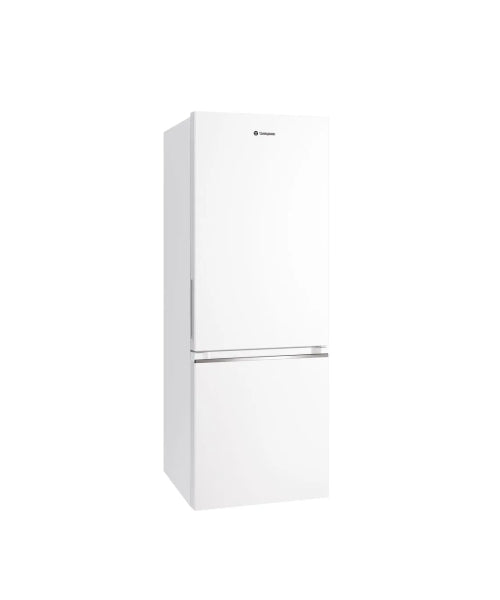 Westinghouse 308L Bottom Mount Fridge WBB3100WKX (T2B)