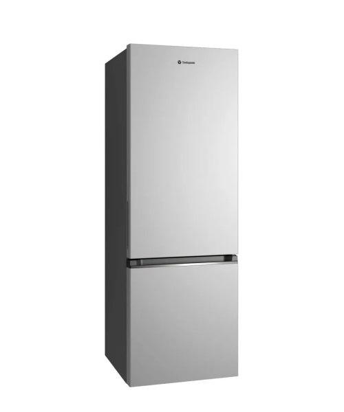 Westinghouse 335L Bottom Mount Fridge WBB3400AKX (T2B)