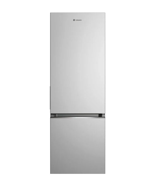 Westinghouse 335L Bottom Mount Fridge WBB3400AKX (T2B)