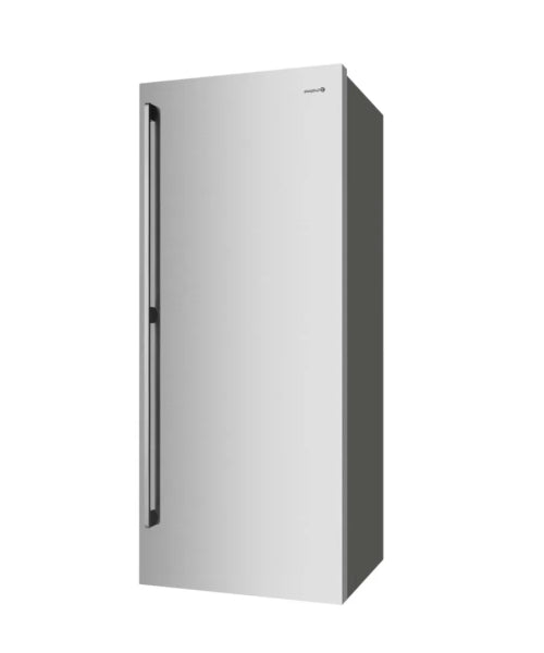 Westinghouse 388L Vertical Freezer WFB4204SCR (T2A)