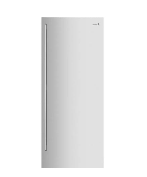 Westinghouse 388L Vertical Freezer WFB4204SCR (T2A)