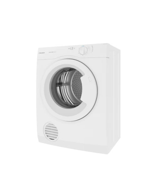 Westinghouse 4.5kg Vented Dryer WDV457H3WB (T2C)