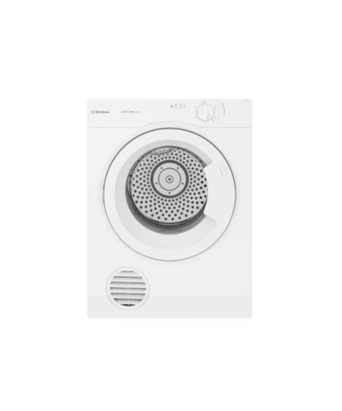 Westinghouse 4.5kg Vented Dryer WDV457H3WB (T2C)