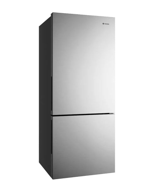 Westinghouse 425L Bottom Mount Fridge WBE4302SEX (T2A)