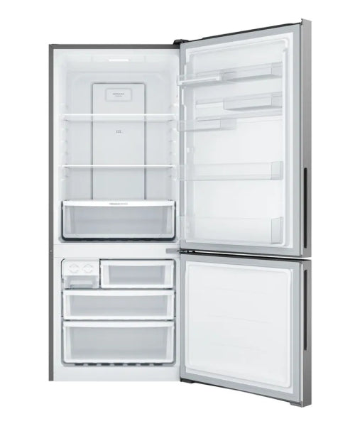 Westinghouse 425L Bottom Mount Fridge WBE4302SEX (T2A)
