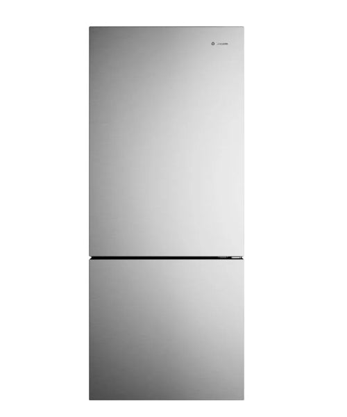 Westinghouse 425L Bottom Mount Fridge WBE4302SEX (T2A)