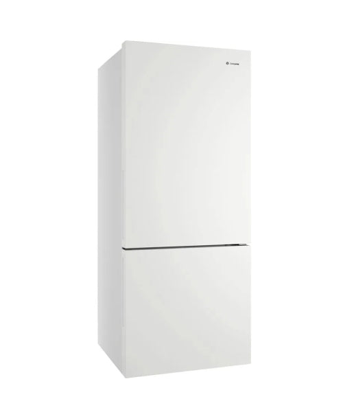 Westinghouse 425L Bottom Mount Fridge WBE4302WEX (T2A)