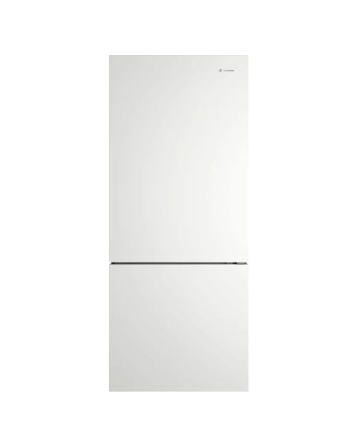Westinghouse 425L Bottom Mount Fridge WBE4302WEX (T2A)