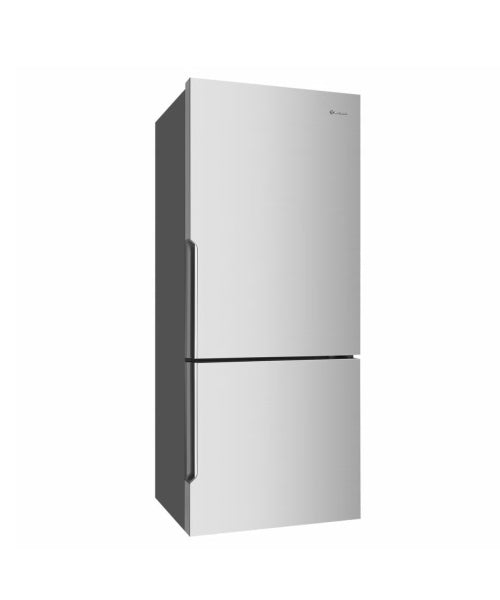 Westinghouse 425L Bottom Mount Fridge WBE4500SCR (T2B)