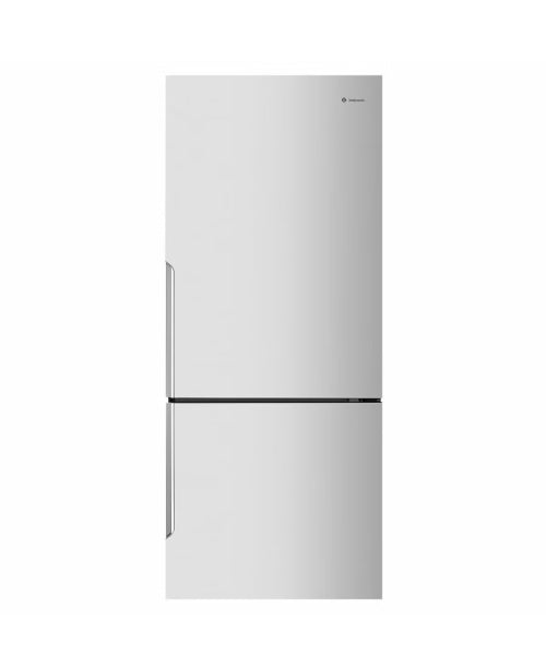 Westinghouse 425L Bottom Mount Fridge WBE4500SCR (T2B)