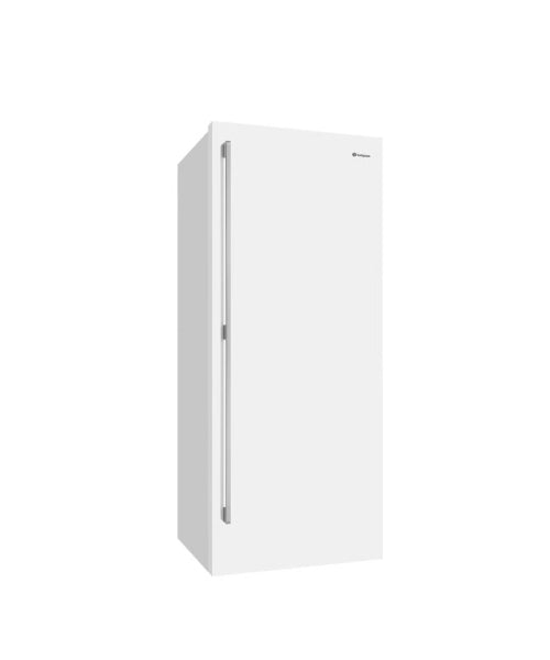 Westinghouse 466L Single Door All Fridge WRB5004WCR (T2A)