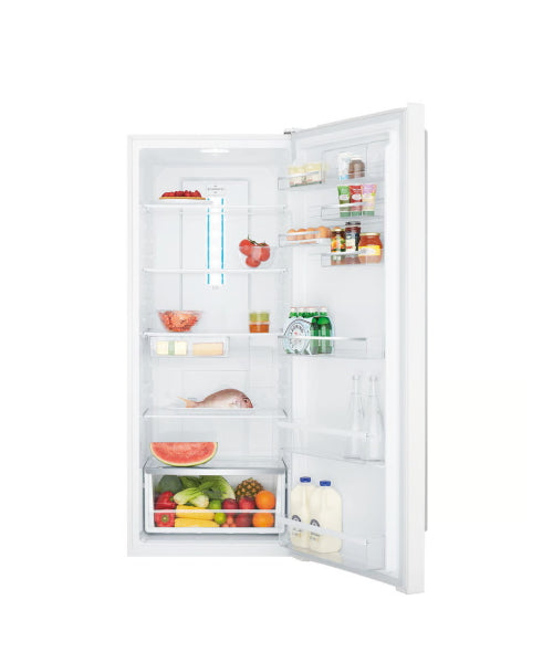Westinghouse 466L Single Door All Fridge WRB5004WCR (T2A)