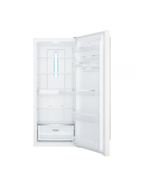 Westinghouse 466L Single Door All Fridge WRB5004WCR (T2A)