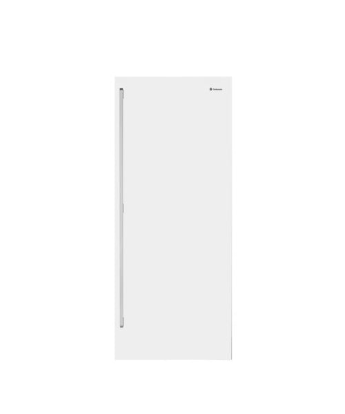 Westinghouse 466L Single Door All Fridge WRB5004WCR (T2A)