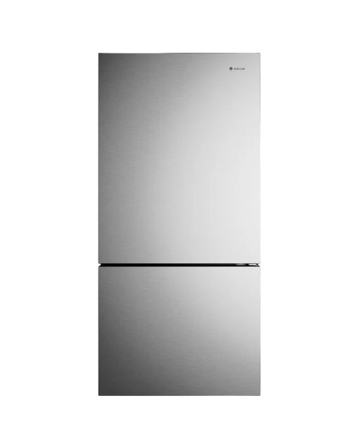 Westinghouse 496L Bottom Mount Fridge WBE5002SEX (T2A)