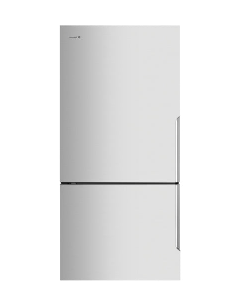 Westinghouse 496L Bottom Mount Fridge WBE5300SCL (T2A)
