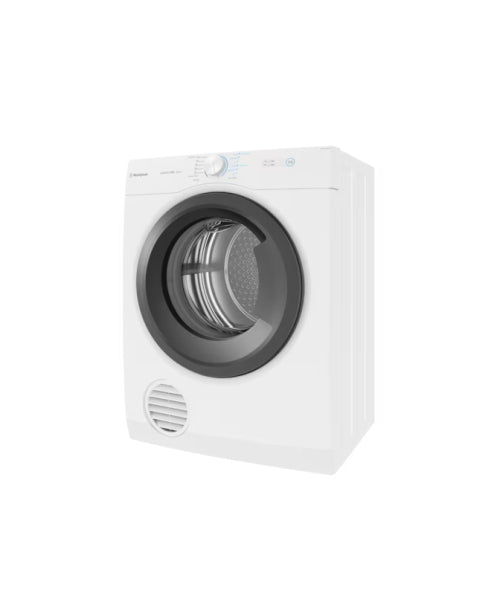 Westinghouse 5.5Kg Vented Dryer WDV556N3WB (T2C)