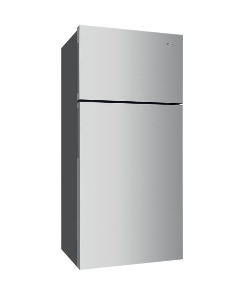 Westinghouse 503L Top Mount Fridge WTM5002SDR (T2A)