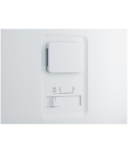 Westinghouse 503L Top Mount Fridge WTM5002SDR (T2A)