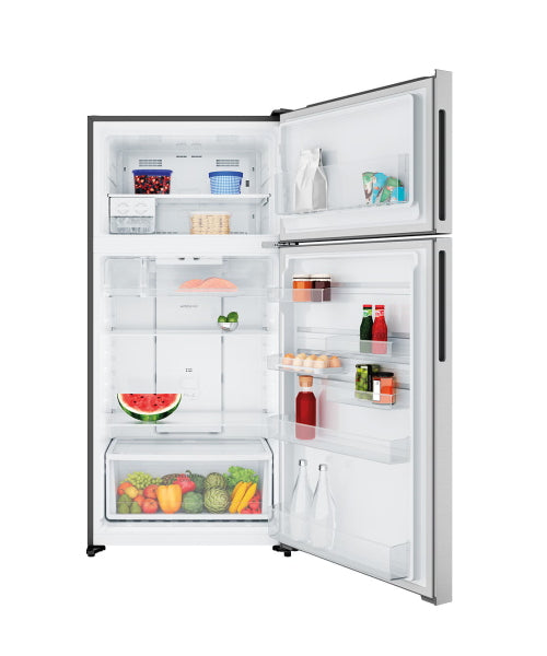 Westinghouse 503L Top Mount Fridge WTM5002SDR (T2A)