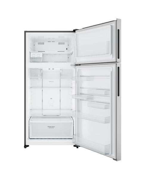 Westinghouse 503L Top Mount Fridge WTM5002SDR (T2A)