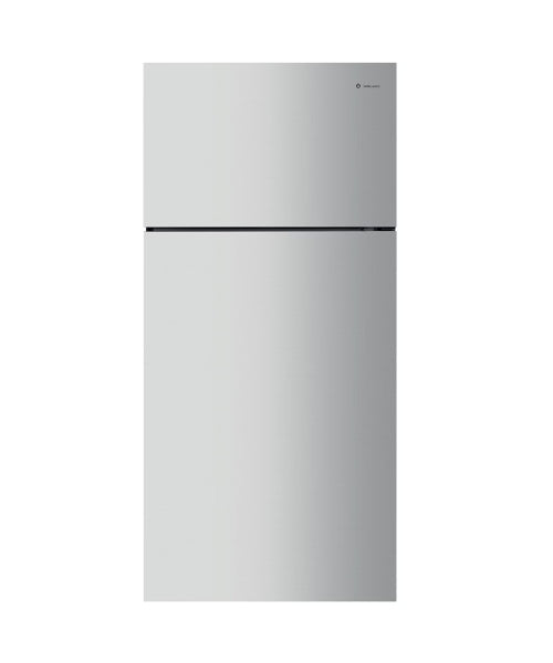 Westinghouse 503L Top Mount Fridge WTM5002SDR (T2A)
