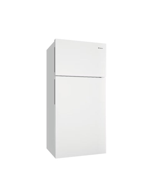 Westinghouse 503L Top Mount Fridge WTM5002WDR (T2A)