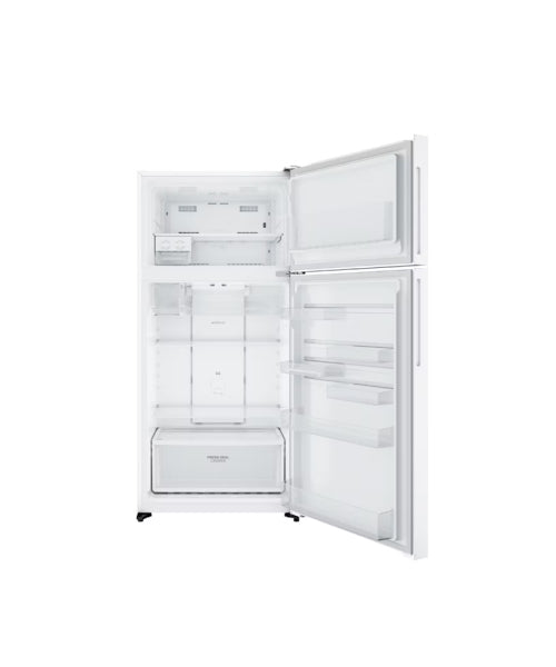 Westinghouse 503L Top Mount Fridge WTM5002WDR (T2A)