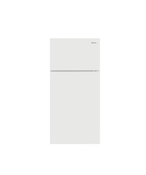 Westinghouse 503L Top Mount Fridge WTM5002WDR (T2A)