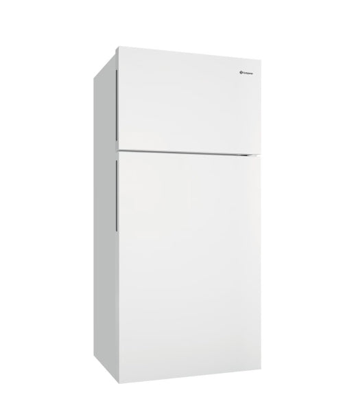 Westinghouse 503L Top Mount Fridge WTM5002WDR (T2C)