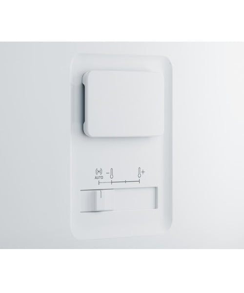 Westinghouse 503L Top Mount Fridge WTM5002WDR (T2C)