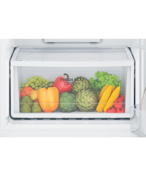 Westinghouse 503L Top Mount Fridge WTM5002WDR (T2C)