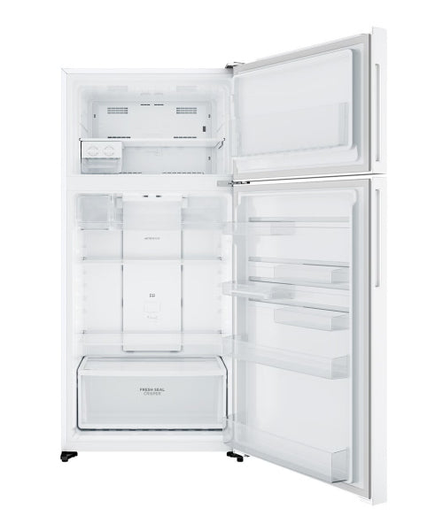 Westinghouse 503L Top Mount Fridge WTM5002WDR (T2C)