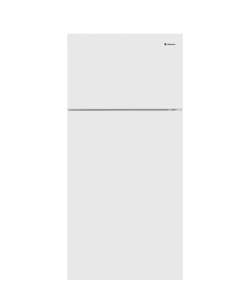 Westinghouse 503L Top Mount Fridge WTM5002WDR (T2C)