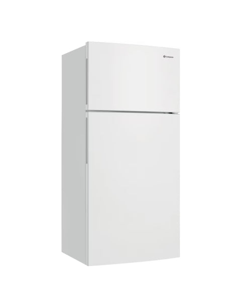 Westinghouse 503L Top Mount Fridge WTM5002WER (T2C)