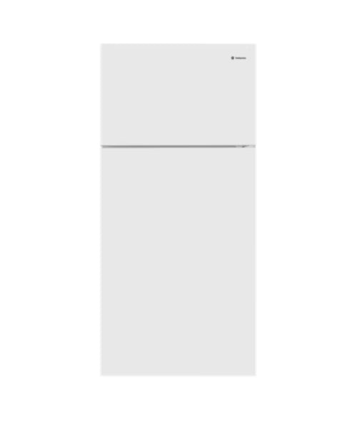 Westinghouse 503L Top Mount Fridge WTM5002WER (T2C)