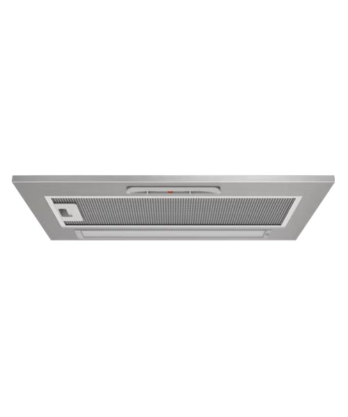 Westinghouse 51cm Undermount Rangehood WRI500SB (T2A)