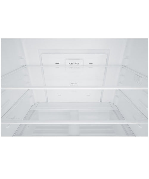 Westinghouse 564L Quad Door Fridge WQE5660SA (T2B)