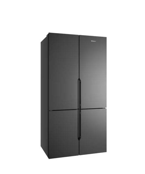 Westinghouse 564L Quad Door Fridge WQE5700BD (T2A)