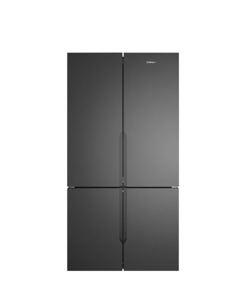 Westinghouse 564L Quad Door Fridge WQE5700BD (T2A)