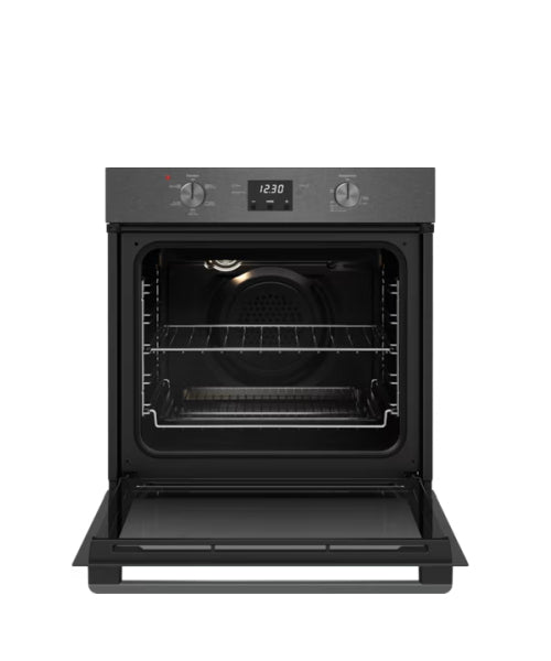Westinghouse 60cm Built-In Electric Oven WVE6515DDA (T2A)