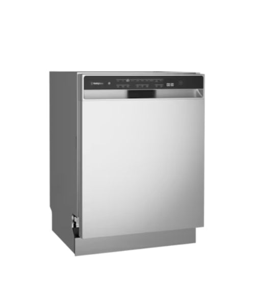 Westinghouse 60cm Built-Under Dishwasher WSU6608XC (T2A)