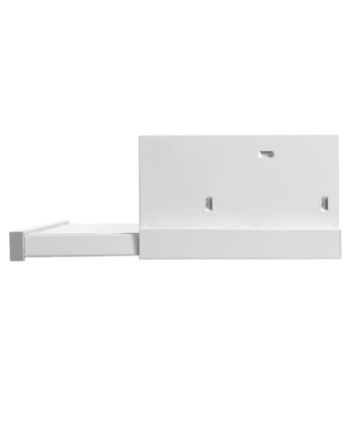 Westinghouse 60cm Slideout Rangehood WRH605IS (T2A)